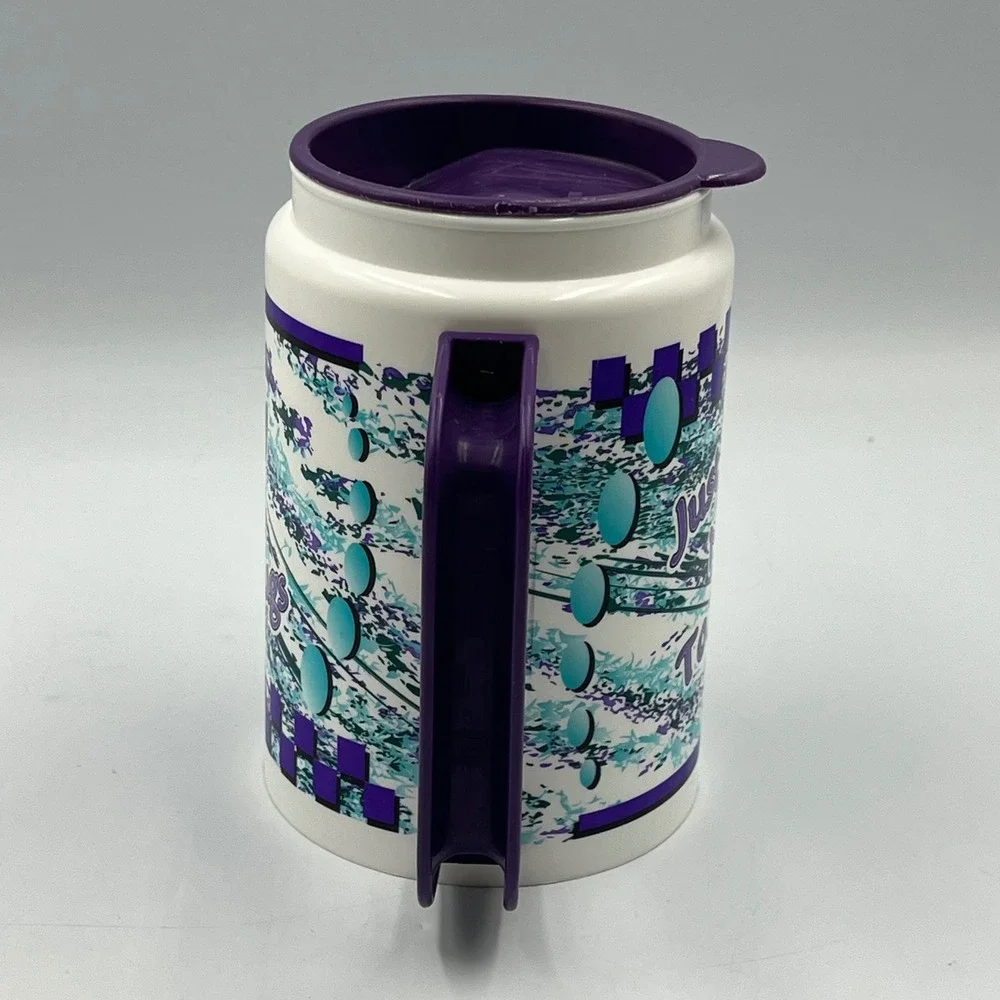 Unbranded vintage insulated
